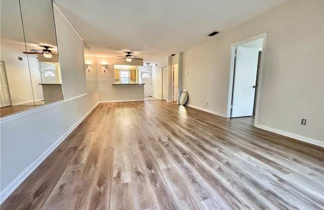 777 Turtle Cove Lane unit: 201 - 777 Turtle Cove Lane, Vero Beach, FL 32963 777 Turtle Cove Lane unit: 201 - 777 Turtle Cove Lane, Vero Beach, FL 32963