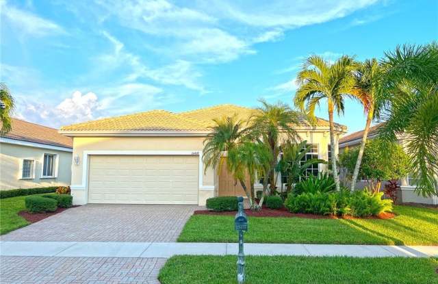 15459 Laguna Hills Drive photos photos