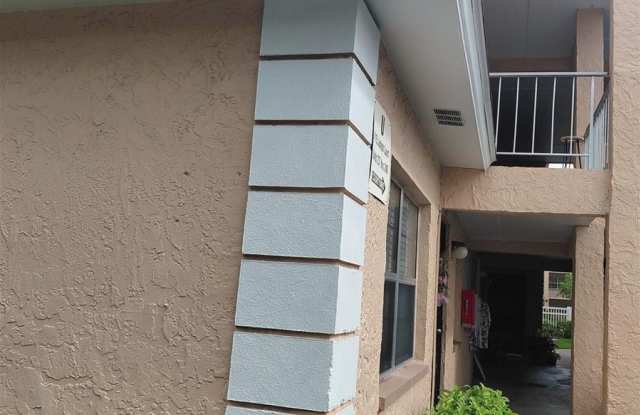 4725 JOSEPH Court photos photos