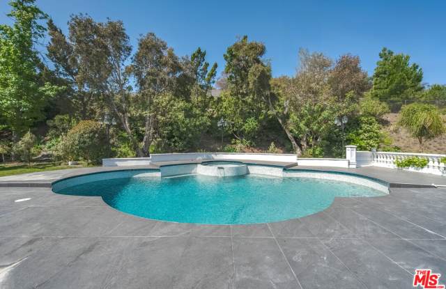 3856 Vista Linda Drive Gallery 2