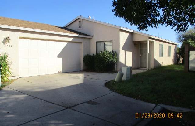 4767 E Joslyn Heights Place photos photos