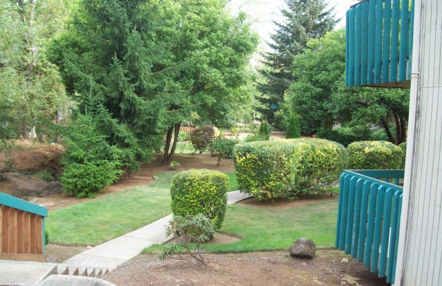 3359 Ratcliff Lane SE Gallery 2