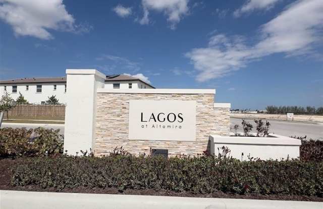 2848 SE 26th Ter photos photos