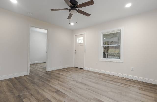 3273 Valley Road, Berkeley Springs WV 25411 Gallery 3