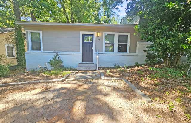 4 Clark Street photos photos