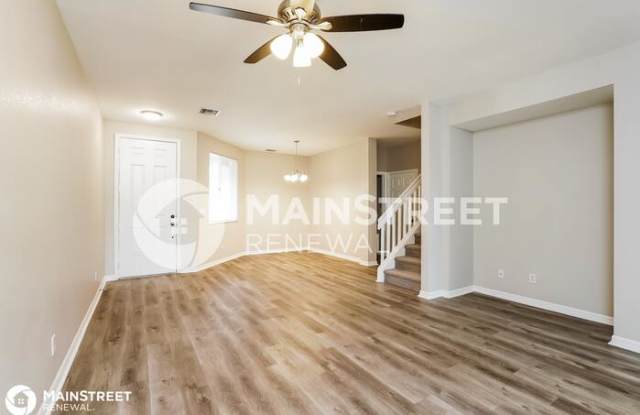 9519 Roundstone Circle Gallery 2