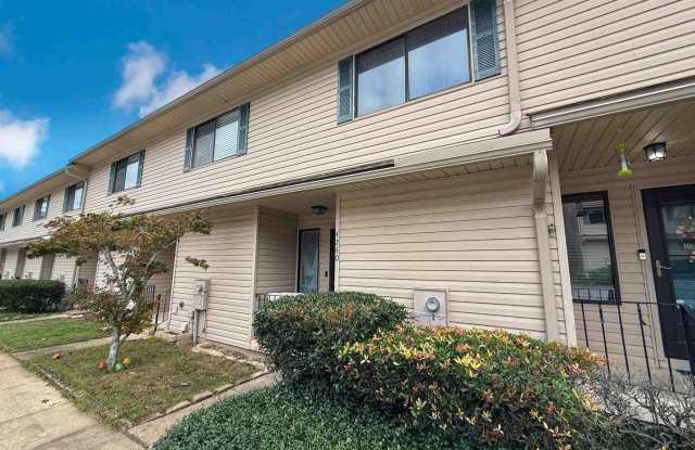 4260 Brookside Dr photos photos 4260 Brookside Dr photos photos