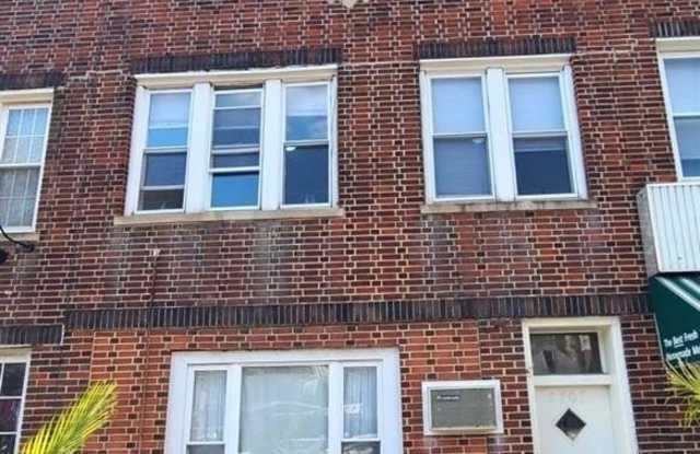 7707 BROADWAY photos photos