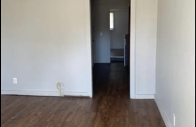 708 N. 6th St. Gallery 4