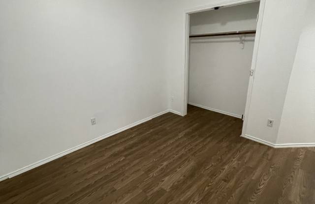 158 Shenandoah Trail Gallery 3