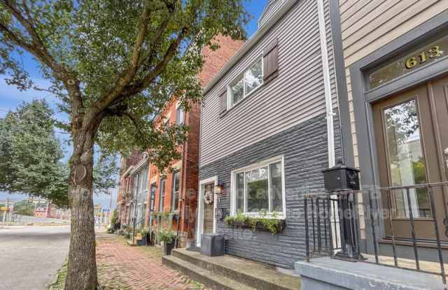 615 Tripoli St Gallery 2