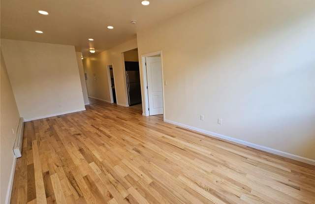 64 Buffalo Avenue Gallery 2