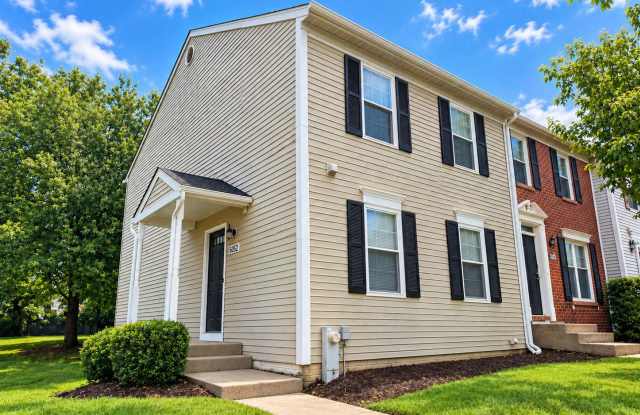 6152 Majors Ln Gallery 1