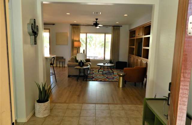 13758 W SOLA Drive Gallery 4