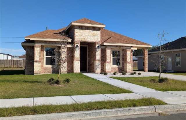 6510 N La Villita Drive photos photos