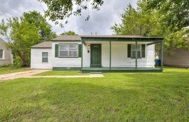 209 Elm Street photos photos