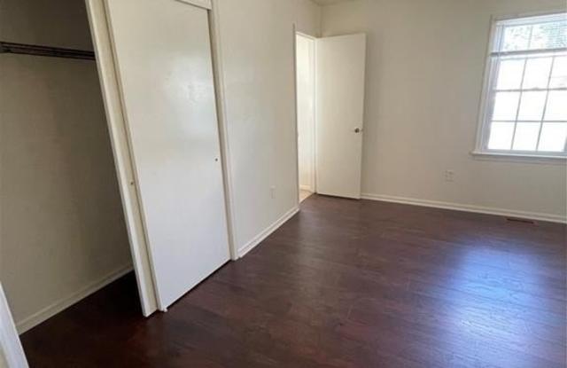 4077 Concordia Way photos photos
