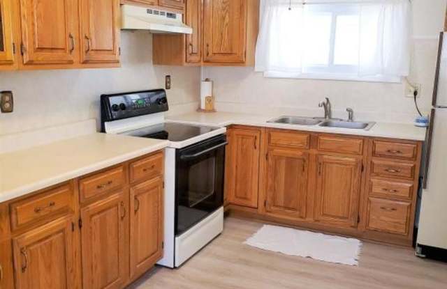 4165 Virginia Circle E Gallery 2