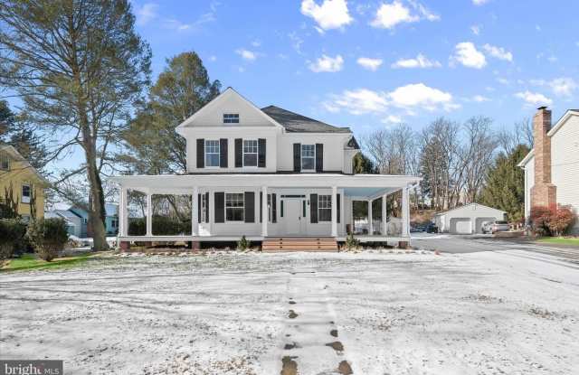 7332 SPRINGFIELD AVE photos photos