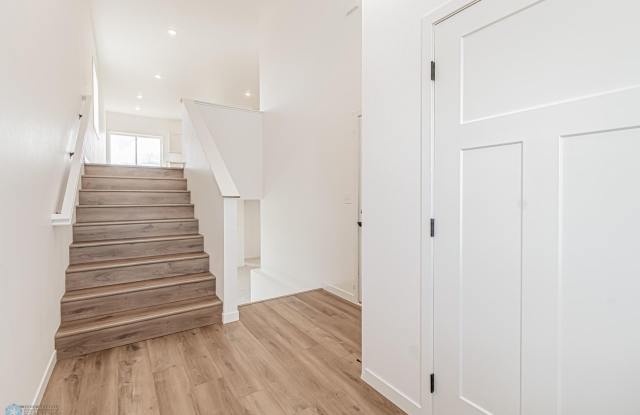 4 bedroom 2 bathroom house photos photos