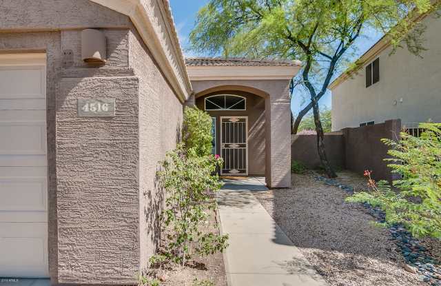4516 E CREOSOTE Drive Gallery 3