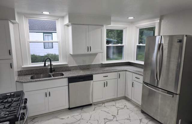 94 Bristol Street - 1st Floor photos photos