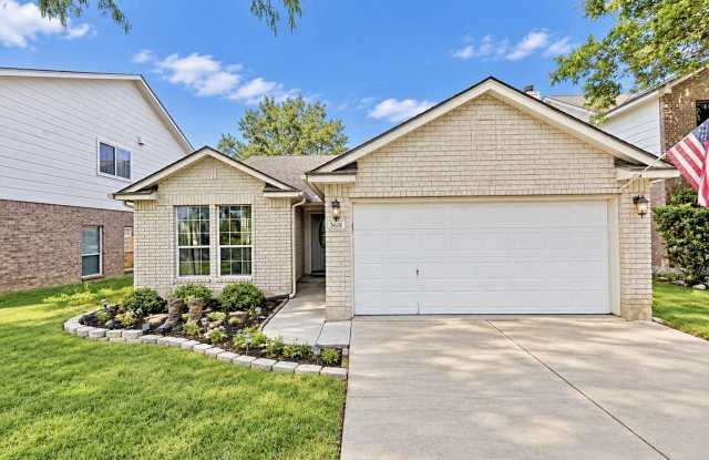 3618 MILL MEADOW DR Gallery 2