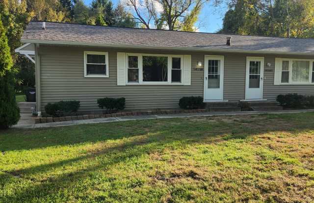14358 Leonard Road Gallery 1