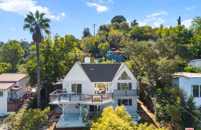 11543 Sunshine Terrace photos photos