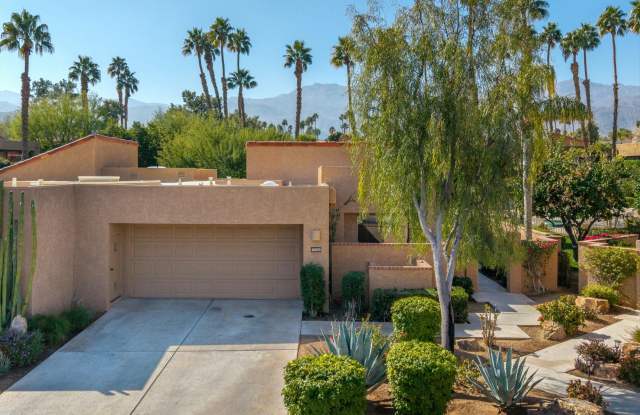 48629 Sundrop Court photos photos
