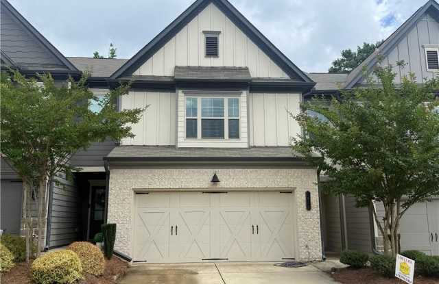 5639 Parkview Lane photos photos 5639 Parkview Lane photos photos