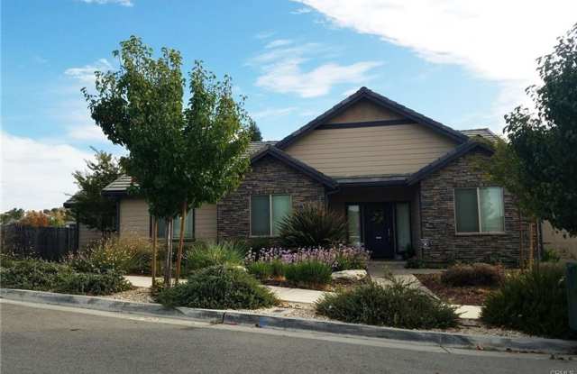 Beautiful home in very desirable neighborhood photos photos