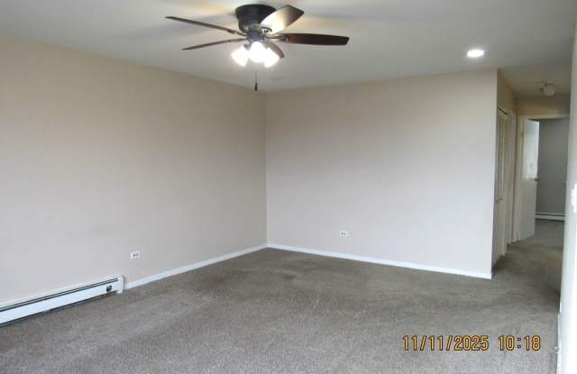 1156 Copperfield Lane Gallery 3