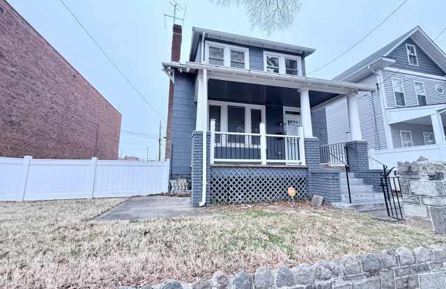 610 RALEIGH Place SE photos photos 610 RALEIGH Place SE photos photos