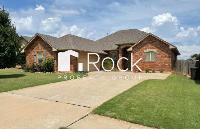 3 Bedroom, 2 Bath, 2 Car Garage - SELF TOURS AVAILABLE SOON! photos photos