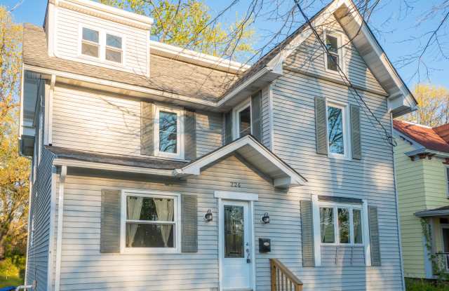 226 S Main St photos photos