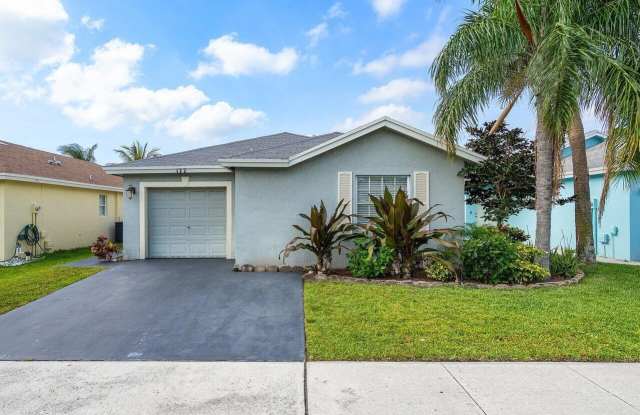 177 Hemming Way photos photos