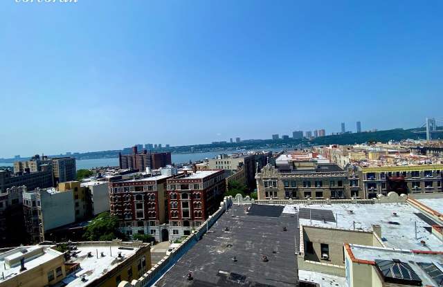 601 West 160Th Street Gallery 4