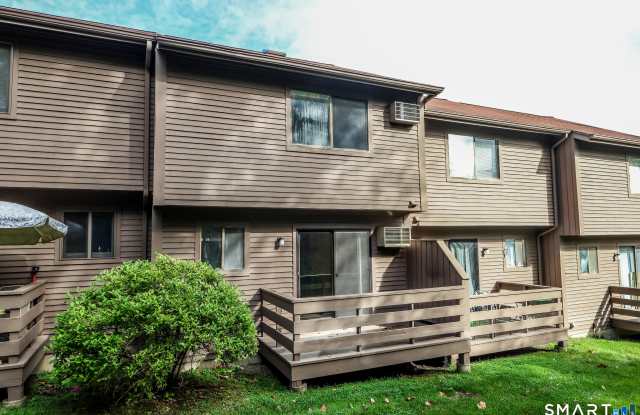 157 Shelter Rock Road Gallery 2