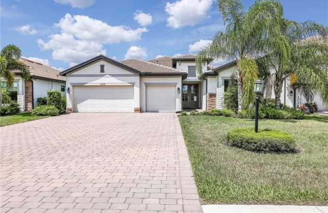 18278 Ridgeline Dr lot: 305 photos photos