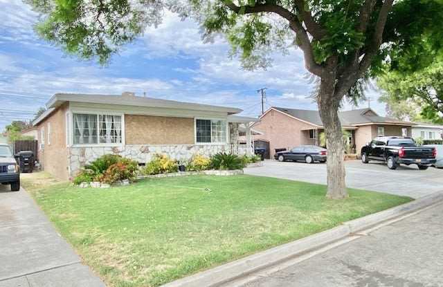 10913 Hoback Street Gallery 2