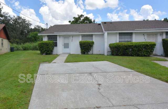 4745 Dimbath Dr. photos photos