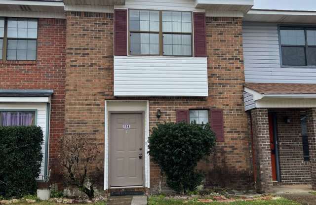 Available Now- 114 Brian Court (Daleville) photos photos