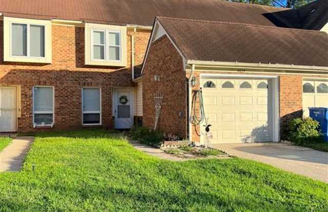 4025 Oak Moss Court - 1 Gallery 1
