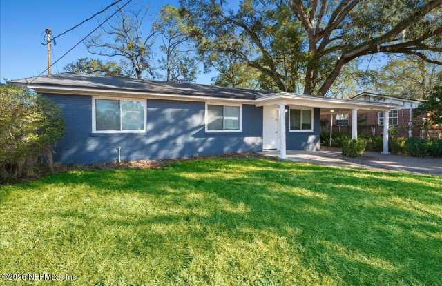 5395 POPPY Drive photos photos