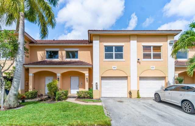 809 Talia Circle photos photos