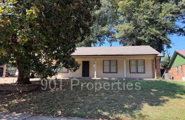 5674 Montpelier Drive Gallery 2