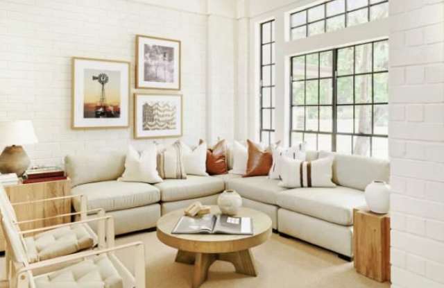 1895 Wells Branch Pkwy Gallery 2
