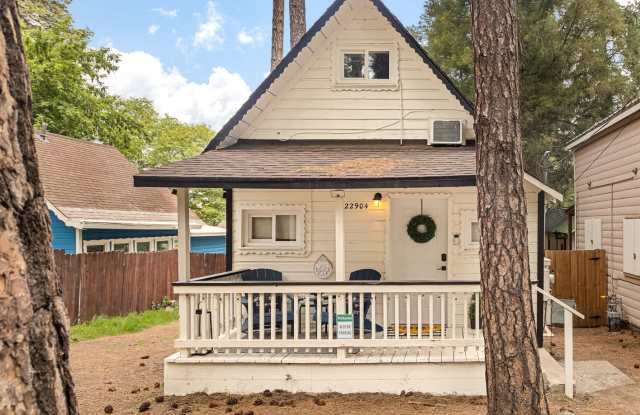 22904 Waters Dr photos photos