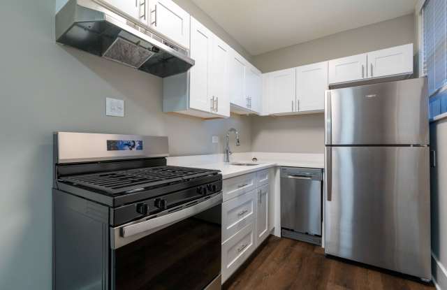 7418 North Damen Avenue, Apt 2 photos photos